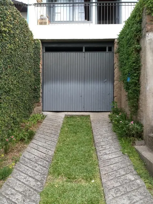 Foto 6 de Apartamento com 3 quartos à venda, 95m2 em Nova Petropolis - RS