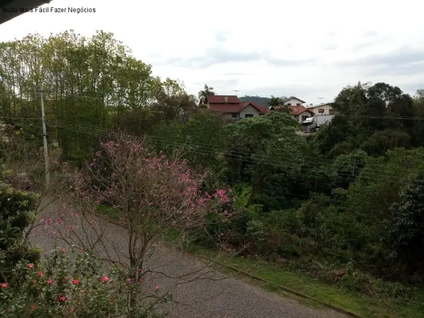 Foto 4 de Apartamento com 3 quartos à venda, 95m2 em Nova Petropolis - RS