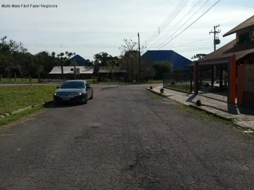 Foto 4 de Casa com 4 quartos à venda, 400m2 em Nova Petropolis - RS
