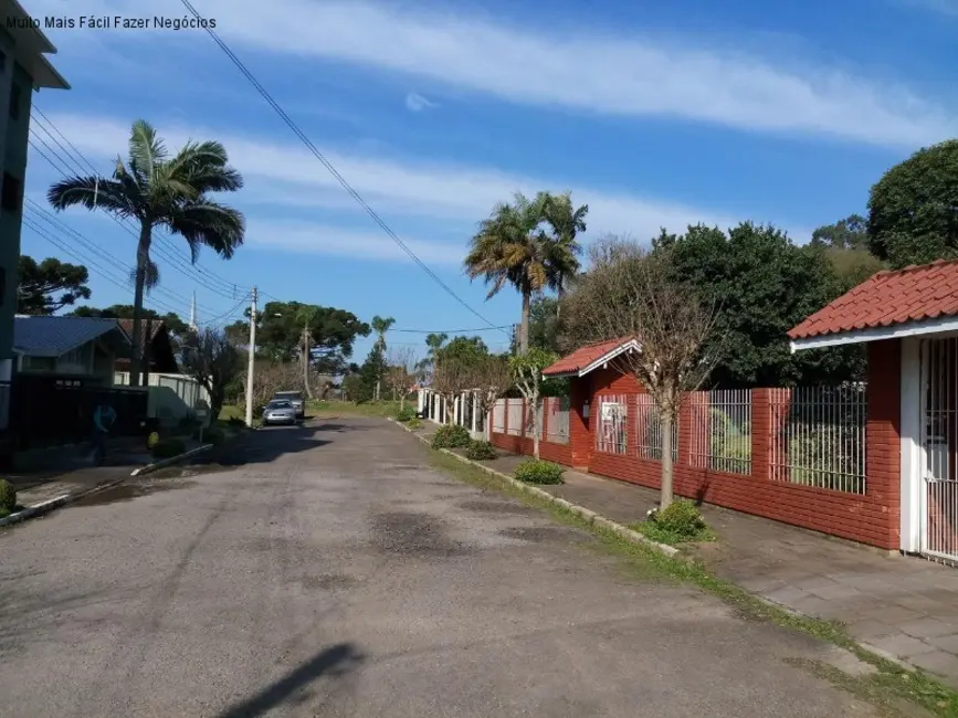 Foto 3 de Casa com 4 quartos à venda, 400m2 em Nova Petropolis - RS