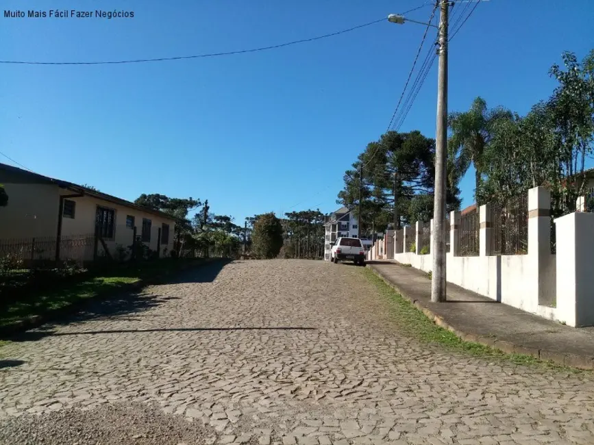 Casa com 3 quartos à venda, 280m2 em Nova Petropolis - RS - imagem 2 Foto 2 de Casa com 3 quartos à venda, 280m2 em Nova Petropolis - RS