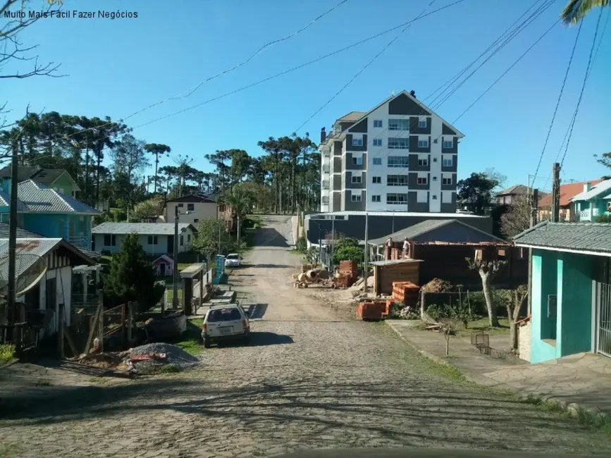 Casa com 3 quartos à venda, 280m2 em Nova Petropolis - RS - imagem 5 Foto 5 de Casa com 3 quartos à venda, 280m2 em Nova Petropolis - RS