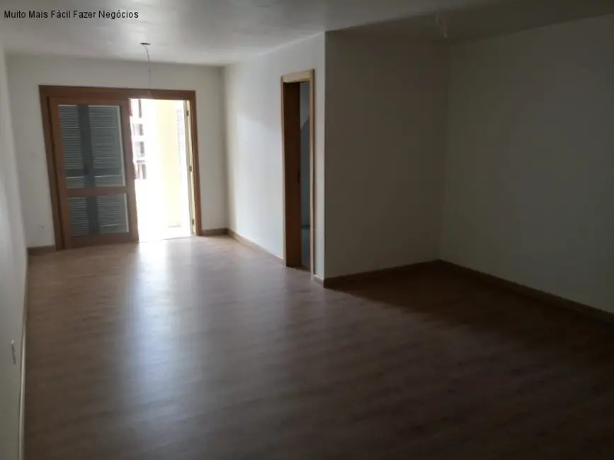 Foto 7 de Apartamento com 2 quartos à venda, 99m2 em Centro, Nova Petropolis - RS