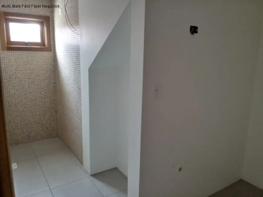 Foto 8 de Apartamento com 2 quartos à venda, 99m2 em Centro, Nova Petropolis - RS