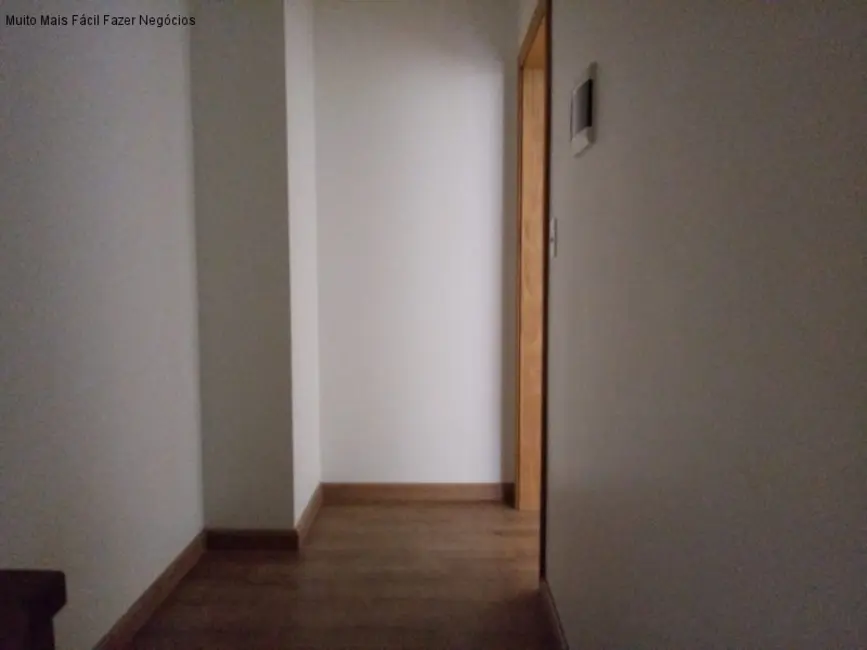 Foto 6 de Apartamento com 2 quartos à venda, 99m2 em Centro, Nova Petropolis - RS