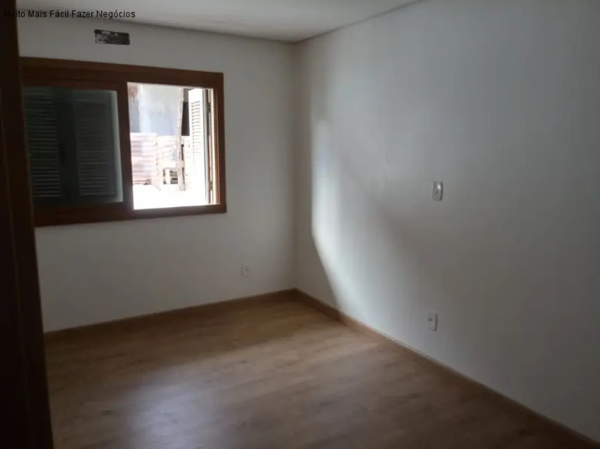 Foto 4 de Apartamento com 2 quartos à venda, 99m2 em Centro, Nova Petropolis - RS