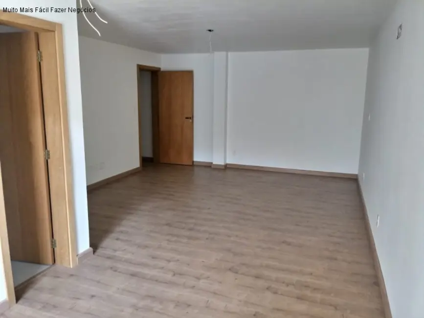 Foto 9 de Apartamento com 2 quartos à venda, 99m2 em Centro, Nova Petropolis - RS