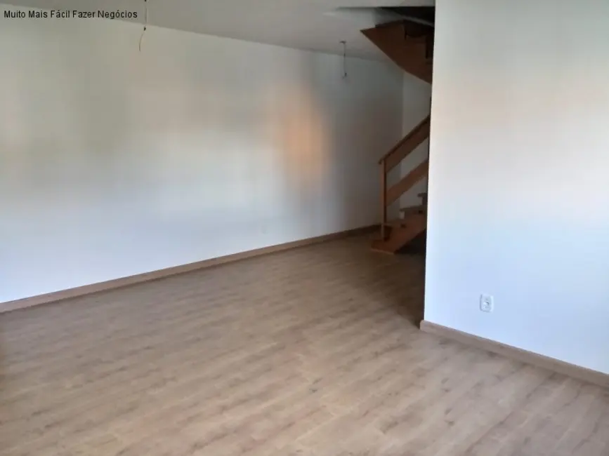 Foto 7 de Apartamento com 3 quartos à venda, 124m2 em Centro, Nova Petropolis - RS