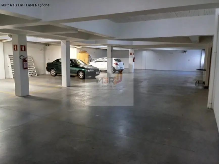 Foto 5 de Apartamento com 3 quartos à venda e para alugar, 124m2 em Centro, Nova Petropolis - RS