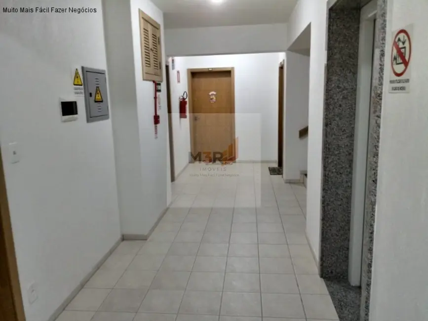 Foto 9 de Apartamento com 3 quartos à venda e para alugar, 124m2 em Centro, Nova Petropolis - RS