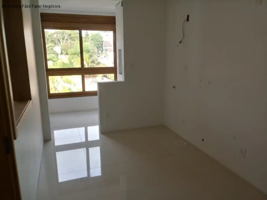 Foto 5 de Apartamento com 3 quartos à venda, 124m2 em Centro, Nova Petropolis - RS