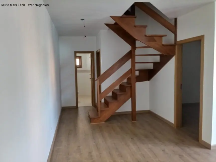 Foto 3 de Apartamento com 3 quartos à venda, 124m2 em Centro, Nova Petropolis - RS