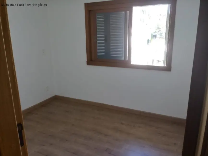 Foto 9 de Apartamento com 3 quartos à venda, 124m2 em Centro, Nova Petropolis - RS