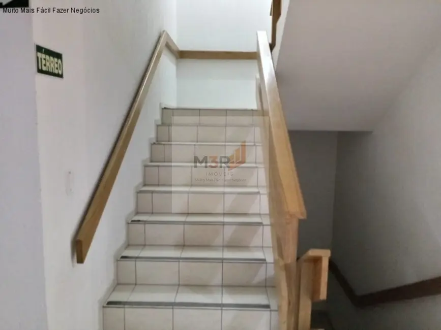 Foto 8 de Apartamento com 3 quartos à venda e para alugar, 124m2 em Centro, Nova Petropolis - RS