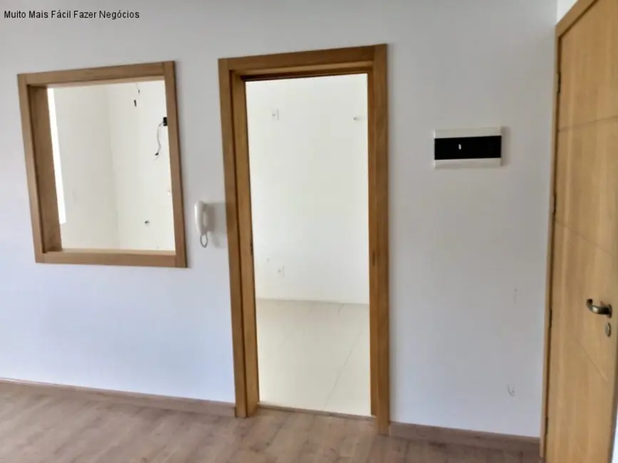 Foto 4 de Apartamento com 3 quartos à venda, 124m2 em Centro, Nova Petropolis - RS