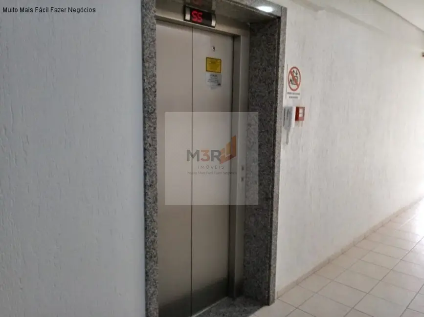 Foto 7 de Apartamento com 3 quartos à venda e para alugar, 124m2 em Centro, Nova Petropolis - RS