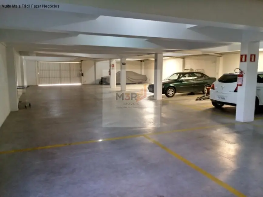 Foto 4 de Apartamento com 3 quartos à venda e para alugar, 124m2 em Centro, Nova Petropolis - RS