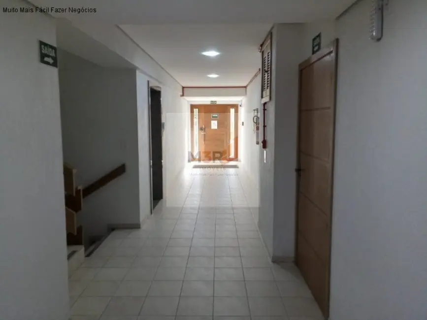 Foto 6 de Apartamento com 3 quartos à venda e para alugar, 124m2 em Centro, Nova Petropolis - RS