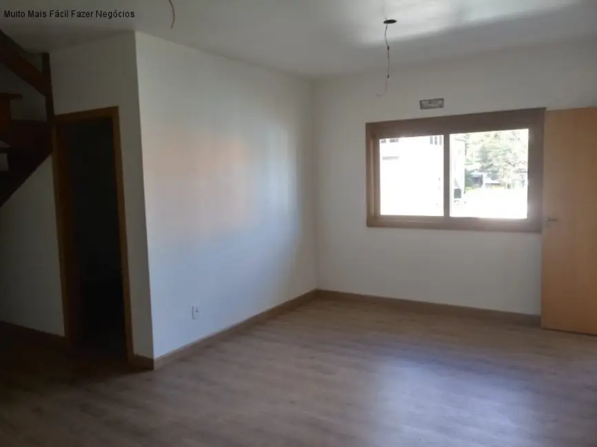 Foto 8 de Apartamento com 3 quartos à venda, 124m2 em Centro, Nova Petropolis - RS