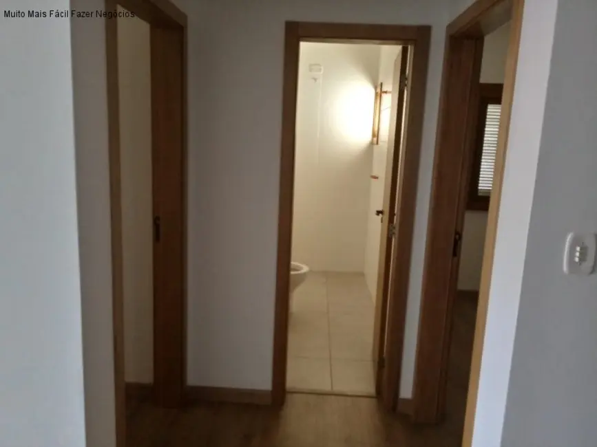 Foto 9 de Apartamento com 3 quartos à venda, 151m2 em Centro, Nova Petropolis - RS