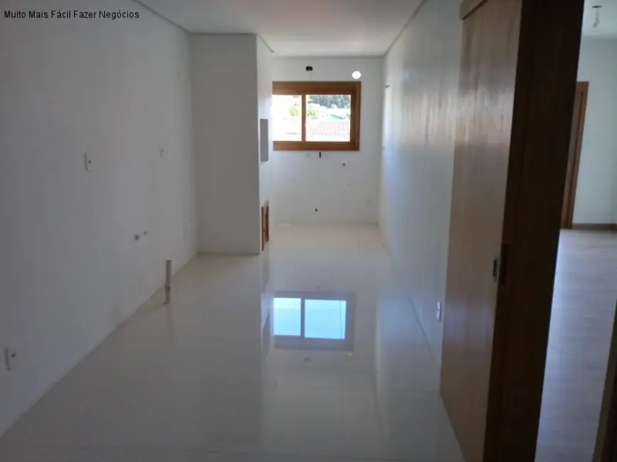 Foto 3 de Apartamento com 3 quartos à venda, 151m2 em Centro, Nova Petropolis - RS