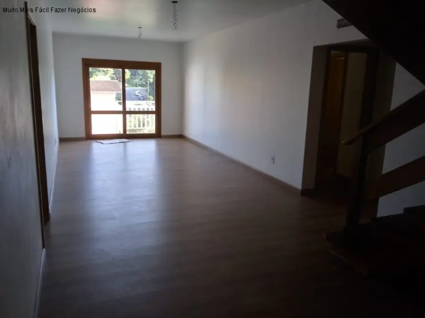 Foto 2 de Apartamento com 3 quartos à venda, 151m2 em Centro, Nova Petropolis - RS