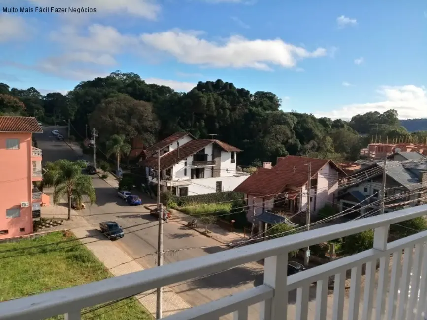 Foto 7 de Apartamento com 3 quartos à venda, 151m2 em Centro, Nova Petropolis - RS