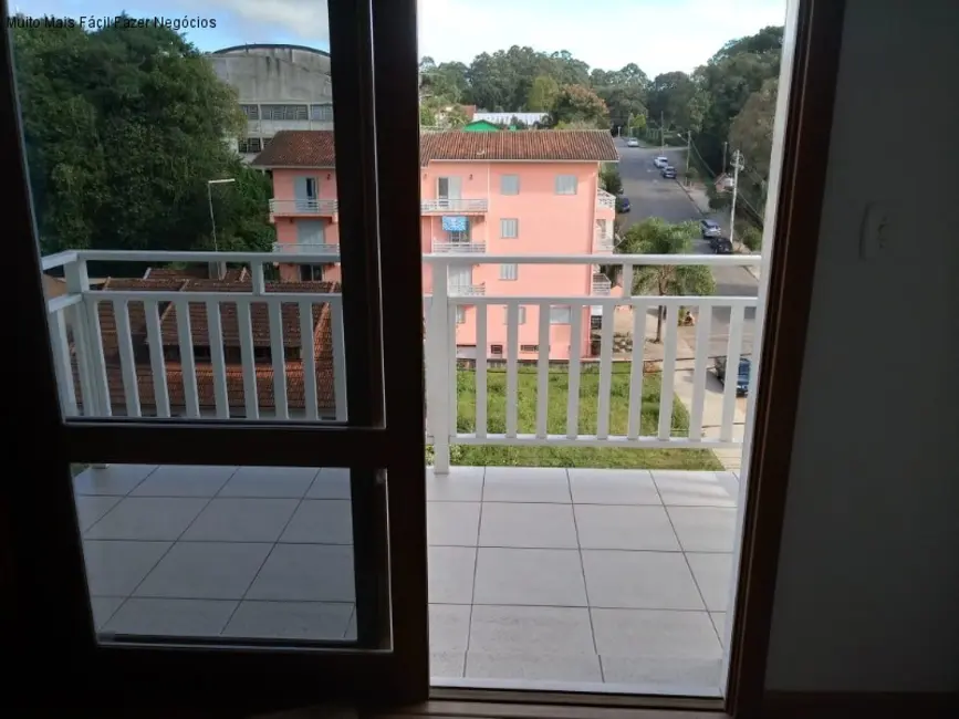 Foto 5 de Apartamento com 3 quartos à venda, 151m2 em Centro, Nova Petropolis - RS