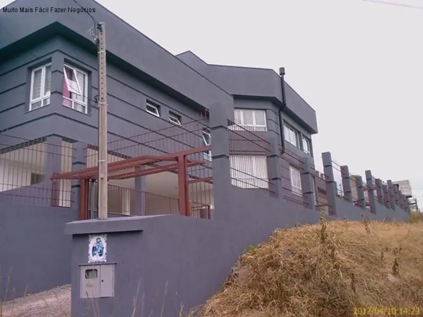 Casa com 5 quartos à venda, 537m2 em Nova Petropolis - RS - imagem 1 Foto 1 de Casa com 5 quartos à venda, 537m2 em Nova Petropolis - RS