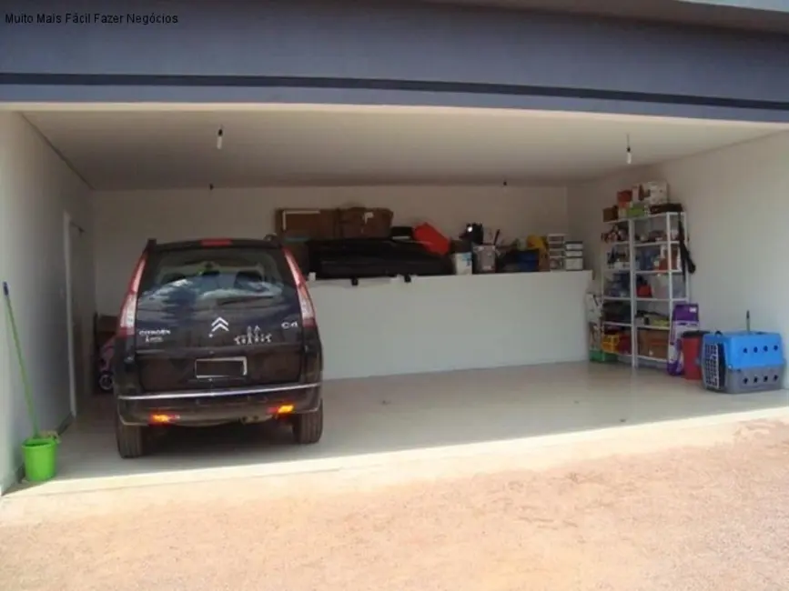 Casa com 5 quartos à venda, 537m2 em Nova Petropolis - RS - imagem 5 Foto 5 de Casa com 5 quartos à venda, 537m2 em Nova Petropolis - RS