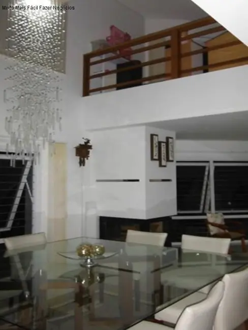 Casa com 5 quartos à venda, 537m2 em Nova Petropolis - RS - imagem 8 Foto 8 de Casa com 5 quartos à venda, 537m2 em Nova Petropolis - RS