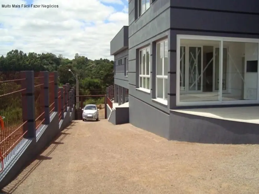 Casa com 5 quartos à venda, 537m2 em Nova Petropolis - RS - imagem 7 Foto 7 de Casa com 5 quartos à venda, 537m2 em Nova Petropolis - RS