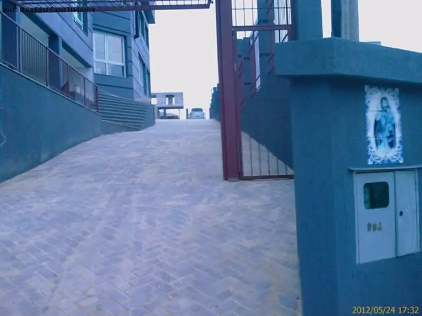 Casa com 5 quartos à venda, 537m2 em Nova Petropolis - RS - imagem 4 Foto 4 de Casa com 5 quartos à venda, 537m2 em Nova Petropolis - RS