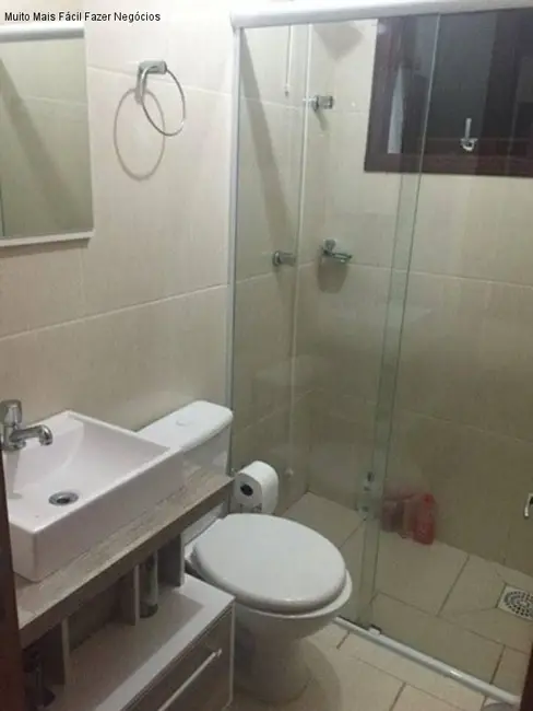 Foto 2 de Apartamento com 2 quartos à venda, 43m2 em Nova Petropolis - RS