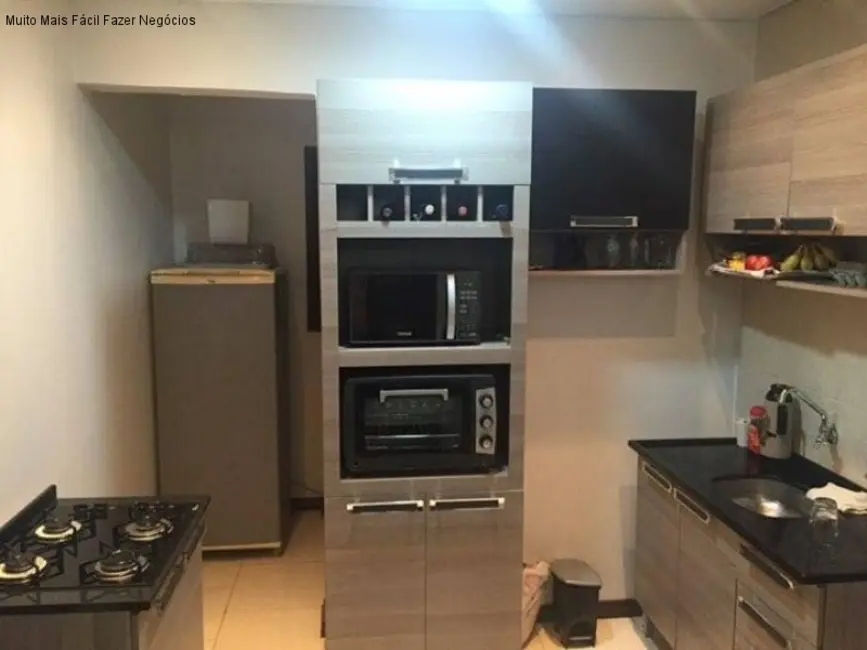 Foto 1 de Apartamento com 2 quartos à venda, 43m2 em Nova Petropolis - RS