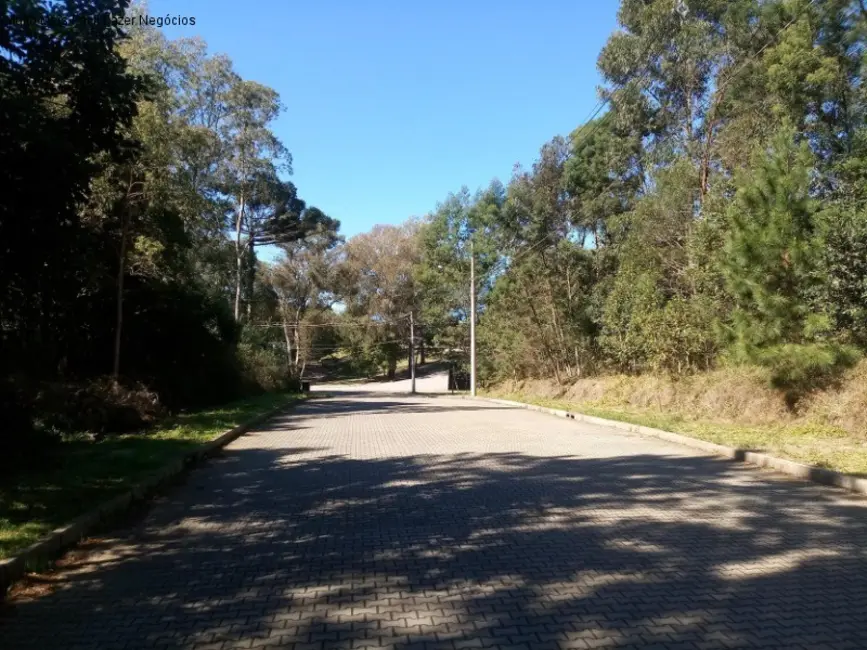 Terreno / Lote à venda, 1517m2 em Nova Petropolis - RS - imagem 3 Foto 3 de Terreno / Lote à venda, 1517m2 em Nova Petropolis - RS