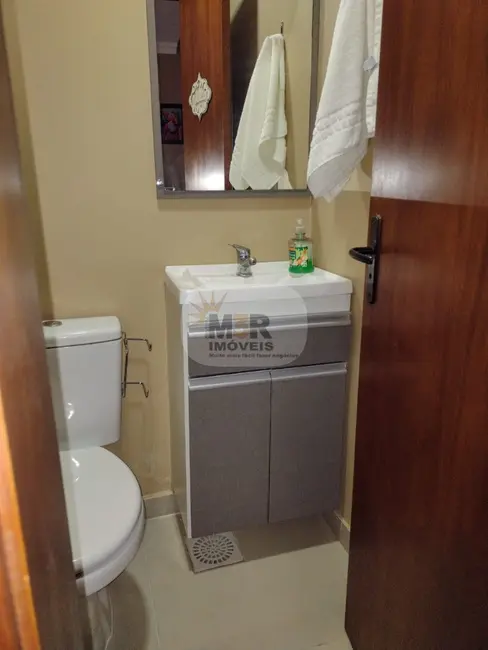 Casa de Condomínio com 2 quartos à venda e para alugar, 108m2 em Nova Petropolis - RS - imagem 6 Foto 6 de Casa de Condomínio com 2 quartos à venda e para alugar, 108m2 em Nova Petropolis - RS