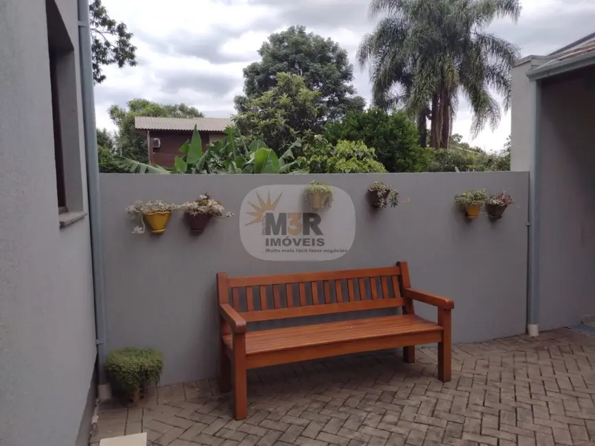 Casa de Condomínio com 2 quartos à venda e para alugar, 108m2 em Nova Petropolis - RS - imagem 8 Foto 8 de Casa de Condomínio com 2 quartos à venda e para alugar, 108m2 em Nova Petropolis - RS