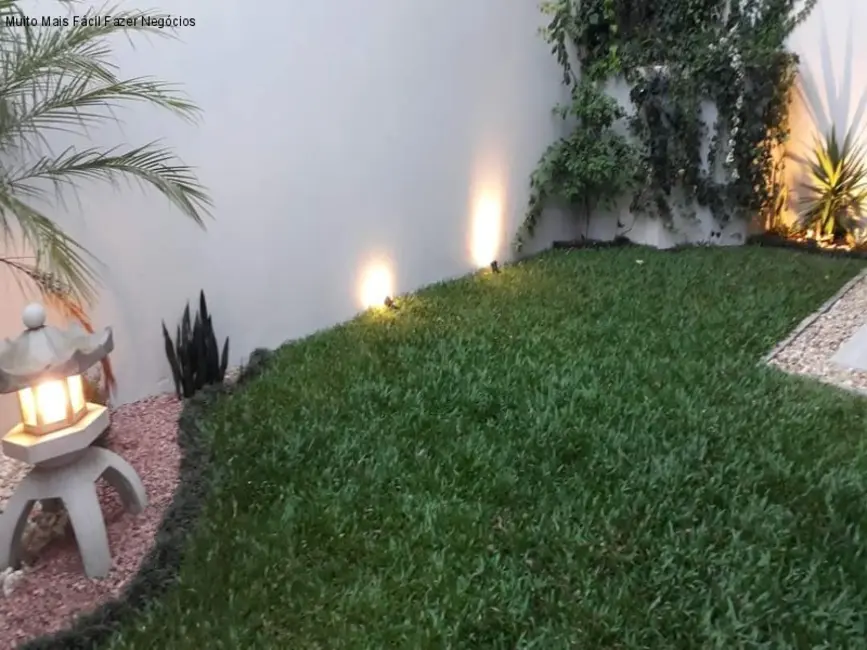 Casa de Condomínio com 2 quartos à venda, 115m2 em Nova Petropolis - RS - imagem 7 Foto 7 de Casa de Condomínio com 2 quartos à venda, 115m2 em Nova Petropolis - RS