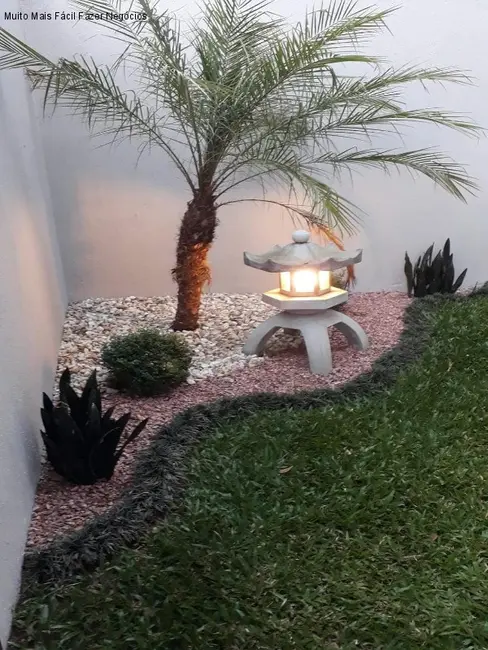 Casa de Condomínio com 2 quartos à venda, 115m2 em Nova Petropolis - RS - imagem 8 Foto 8 de Casa de Condomínio com 2 quartos à venda, 115m2 em Nova Petropolis - RS