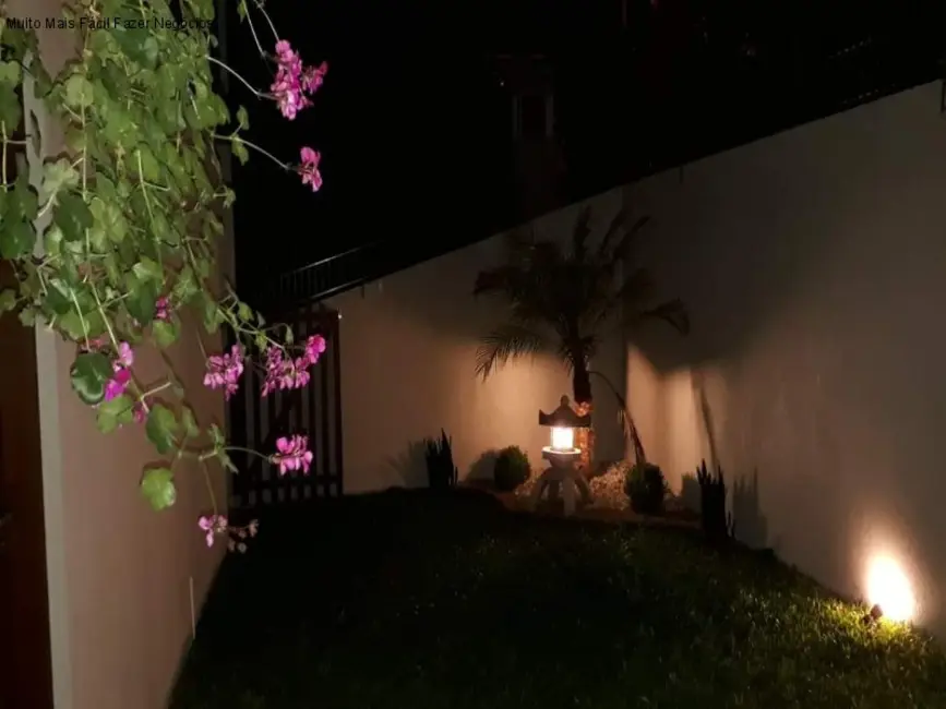 Casa de Condomínio com 2 quartos à venda, 115m2 em Nova Petropolis - RS - imagem 9 Foto 9 de Casa de Condomínio com 2 quartos à venda, 115m2 em Nova Petropolis - RS