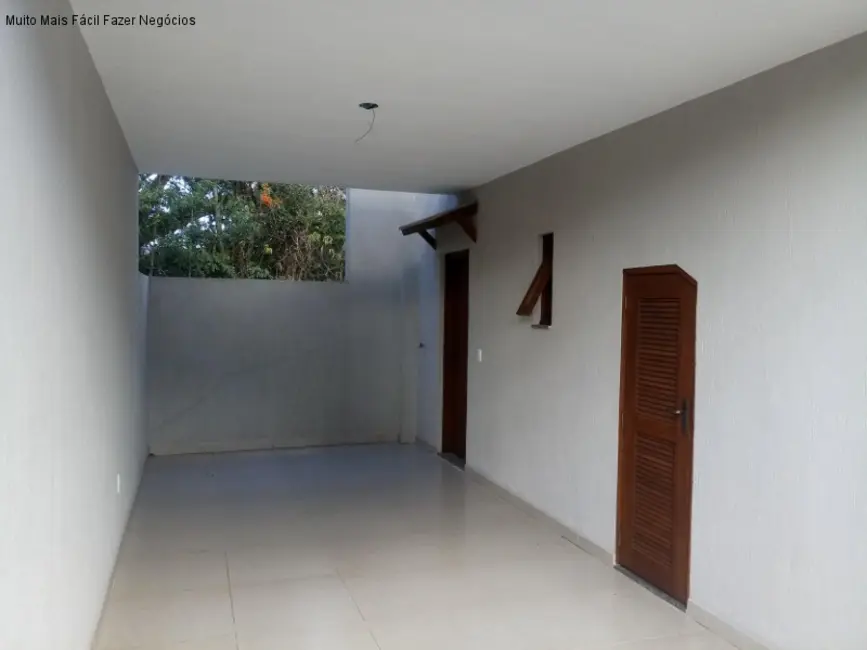 Casa de Condomínio com 2 quartos à venda, 115m2 em Nova Petropolis - RS - imagem 5 Foto 5 de Casa de Condomínio com 2 quartos à venda, 115m2 em Nova Petropolis - RS