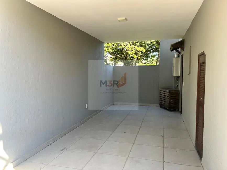 Foto 9 de Casa de Condomínio com 2 quartos para alugar, 109m2 em Nova Petropolis - RS