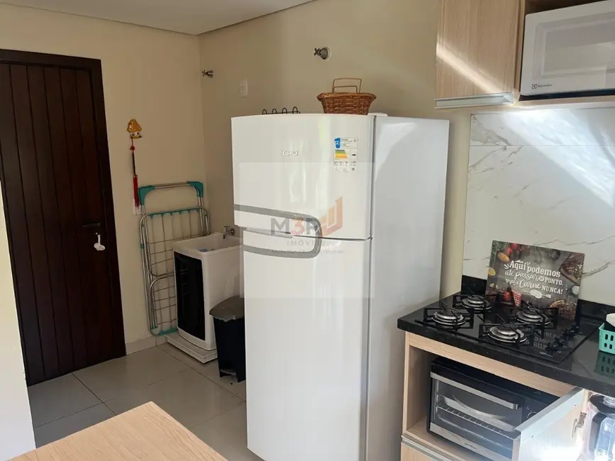 Foto 8 de Casa de Condomínio com 2 quartos para alugar, 109m2 em Nova Petropolis - RS