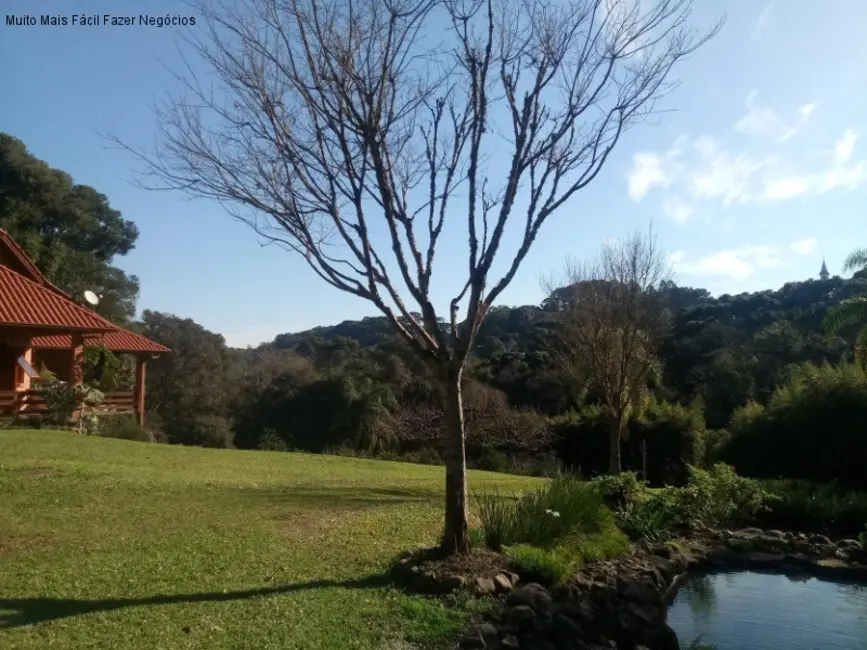 Foto 7 de Casa com 3 quartos à venda, 296m2 em Nova Petropolis - RS