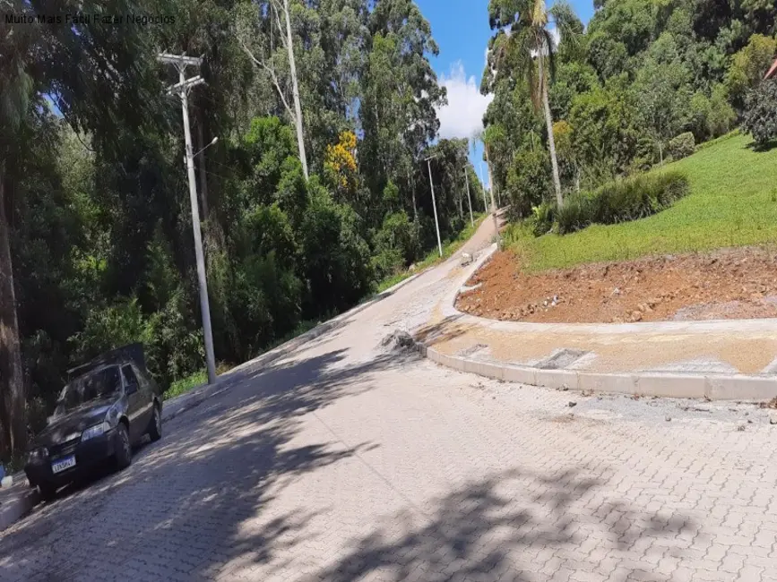 Foto 4 de Casa com 3 quartos à venda, 296m2 em Nova Petropolis - RS