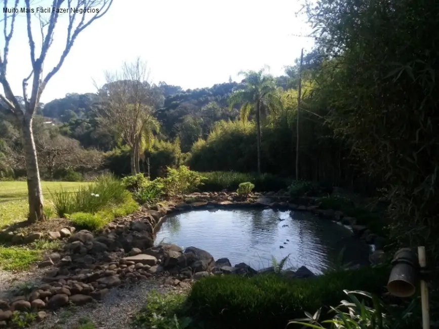 Foto 6 de Casa com 3 quartos à venda, 296m2 em Nova Petropolis - RS