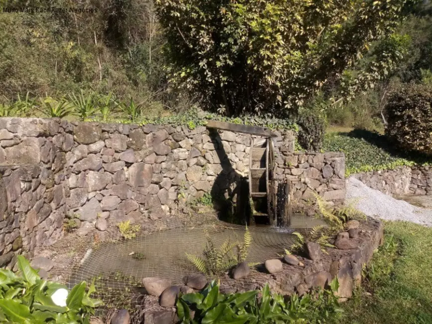 Foto 8 de Casa com 3 quartos à venda, 296m2 em Nova Petropolis - RS