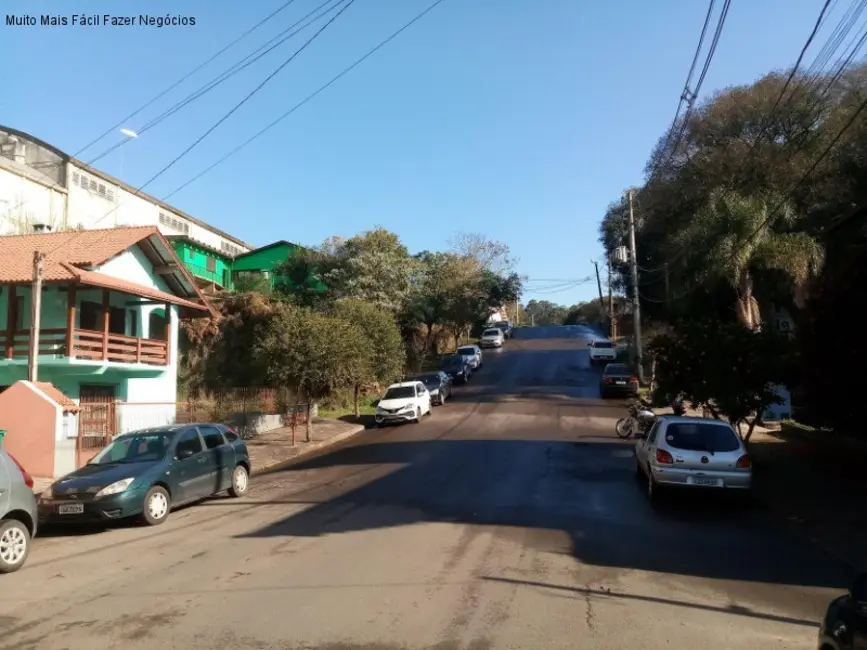 Foto 4 de Terreno / Lote à venda, 363m2 em Centro, Nova Petropolis - RS