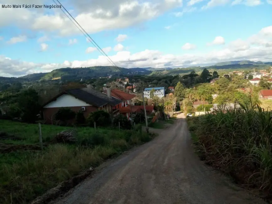 Terreno / Lote à venda, 792m2 em Nova Petropolis - RS - imagem 6 Foto 6 de Terreno / Lote à venda, 792m2 em Nova Petropolis - RS